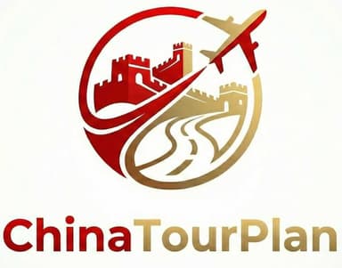ChinaTourPlan Logo